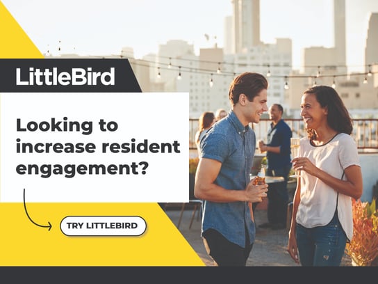 Increase Resident Engagement-01 (1) (1)